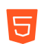 html-5